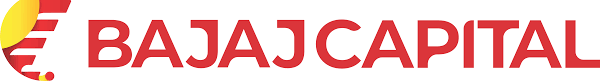 Bajaj Capital